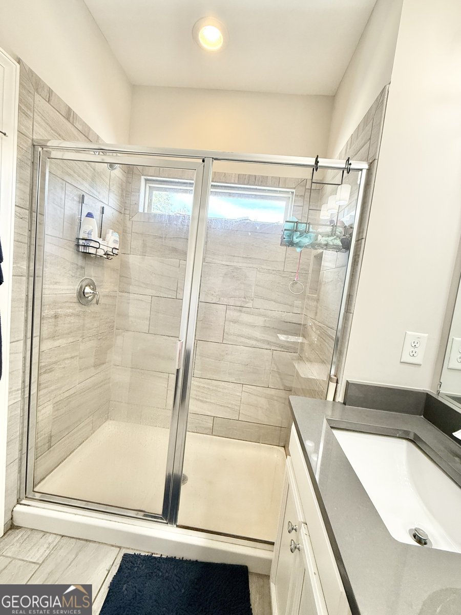 1817 Hislop Lane Atlanta - 4