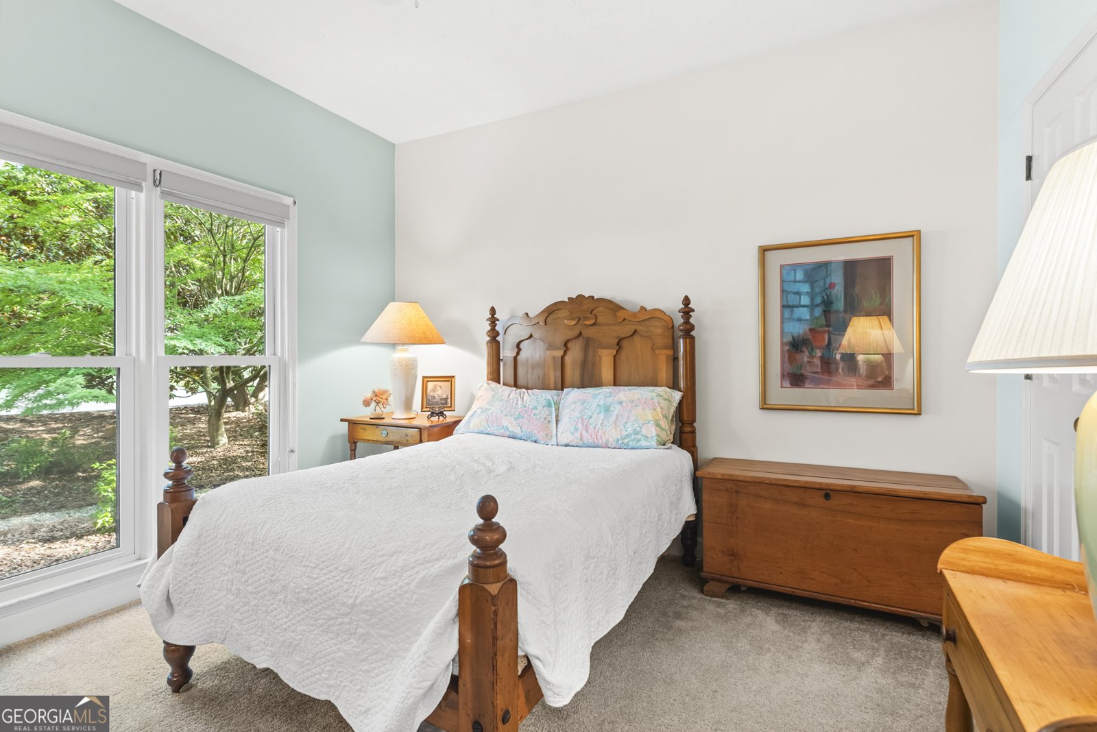224 Felspar Ridge Peachtree City - 16