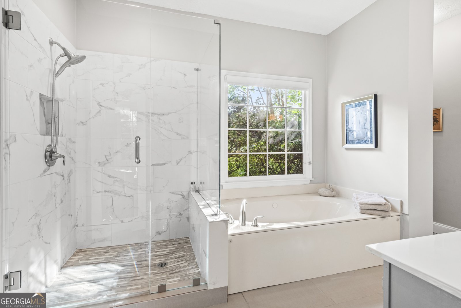 224 Felspar Ridge Peachtree City - 19
