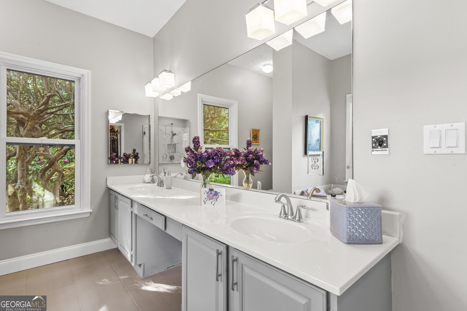 224 Felspar Ridge Peachtree City - 20