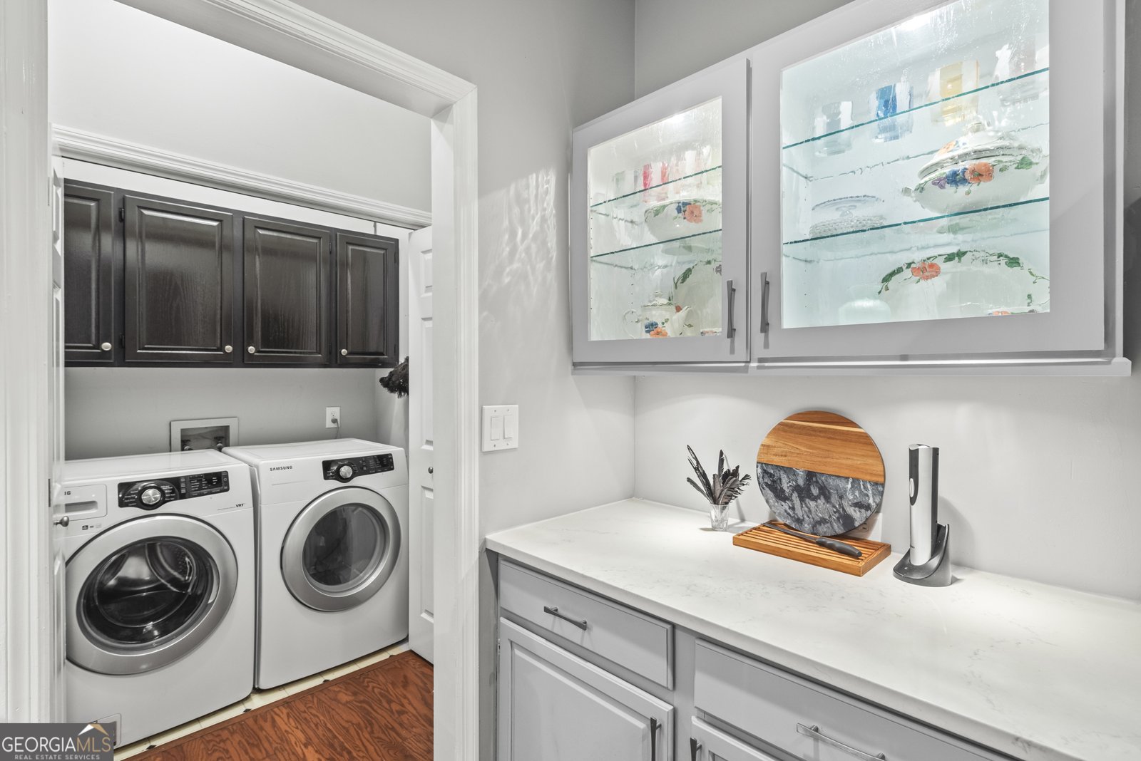 224 Felspar Ridge Peachtree City - 21