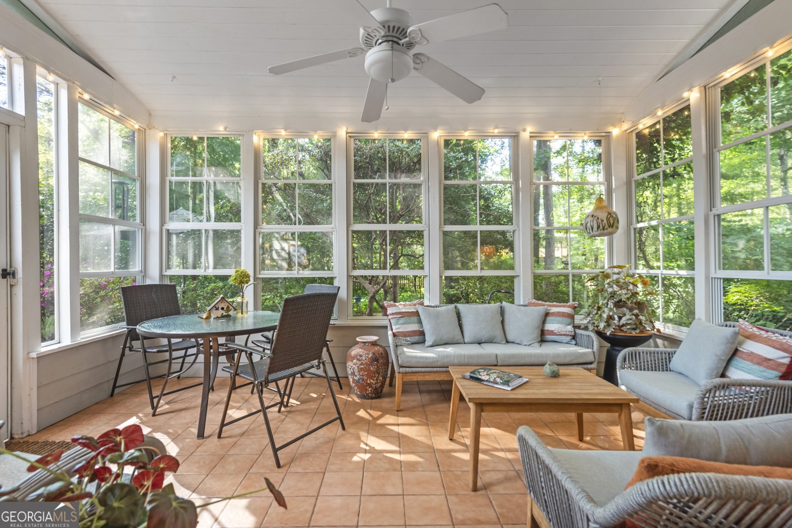 224 Felspar Ridge Peachtree City - 22