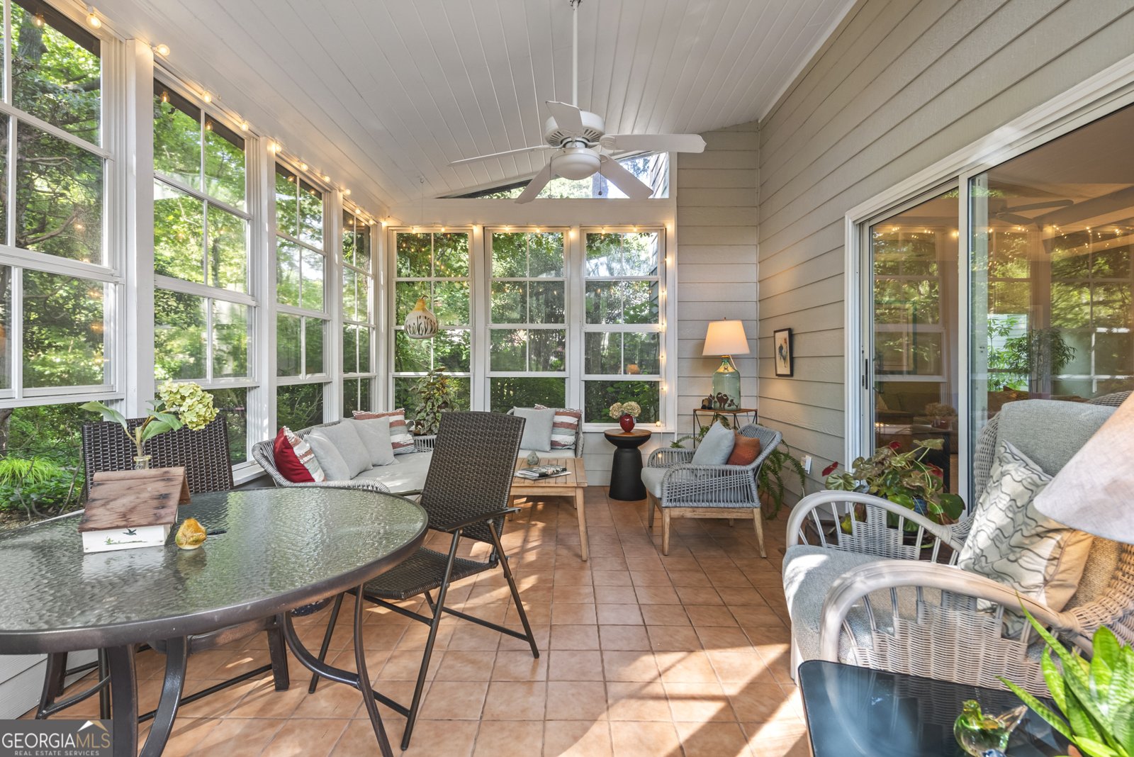 224 Felspar Ridge Peachtree City - 23