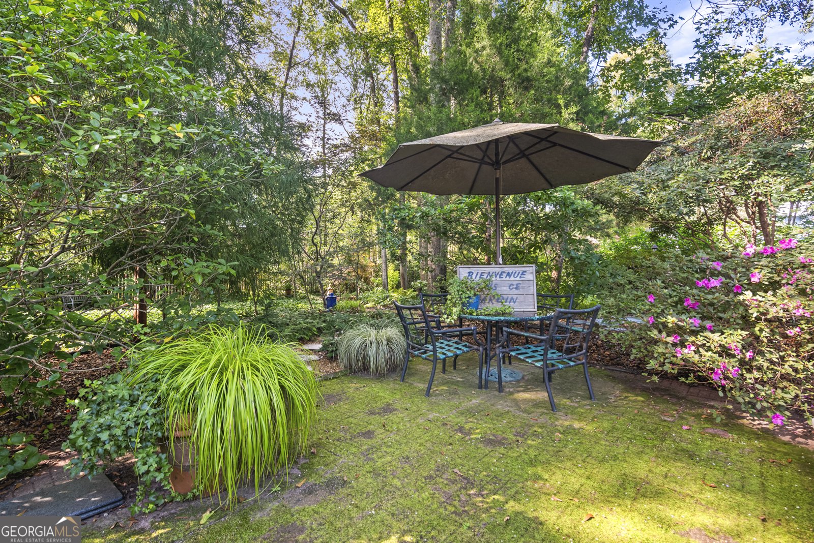 224 Felspar Ridge Peachtree City - 27