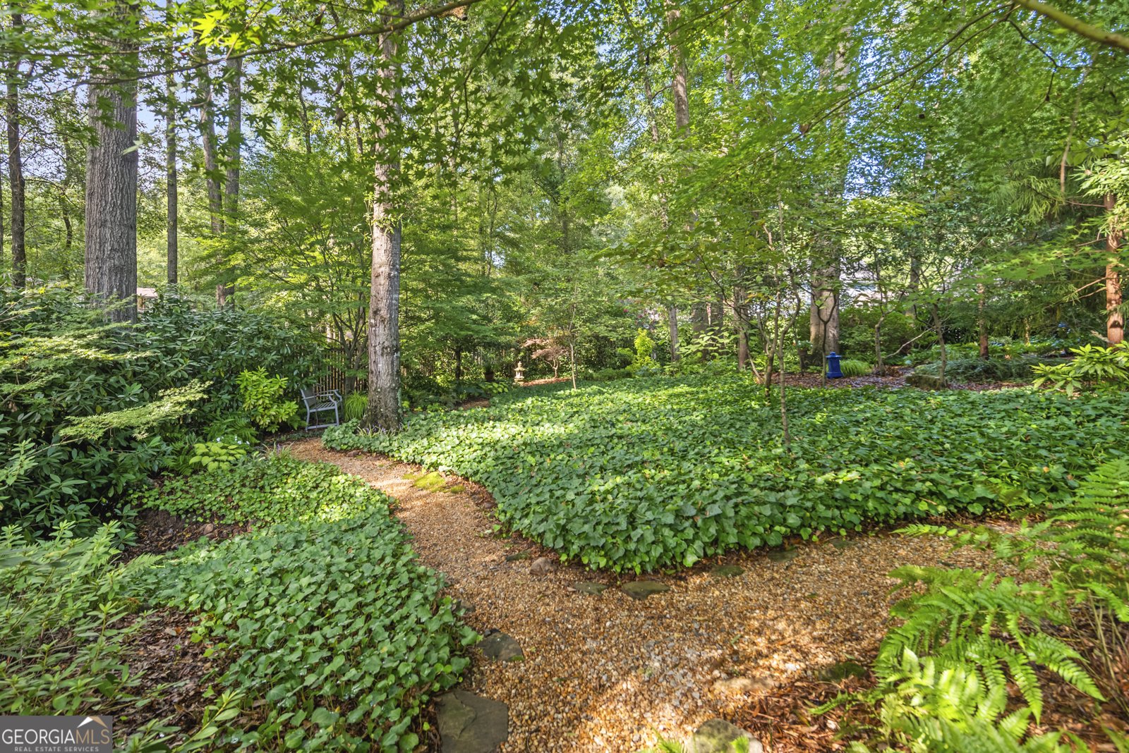 224 Felspar Ridge Peachtree City - 28