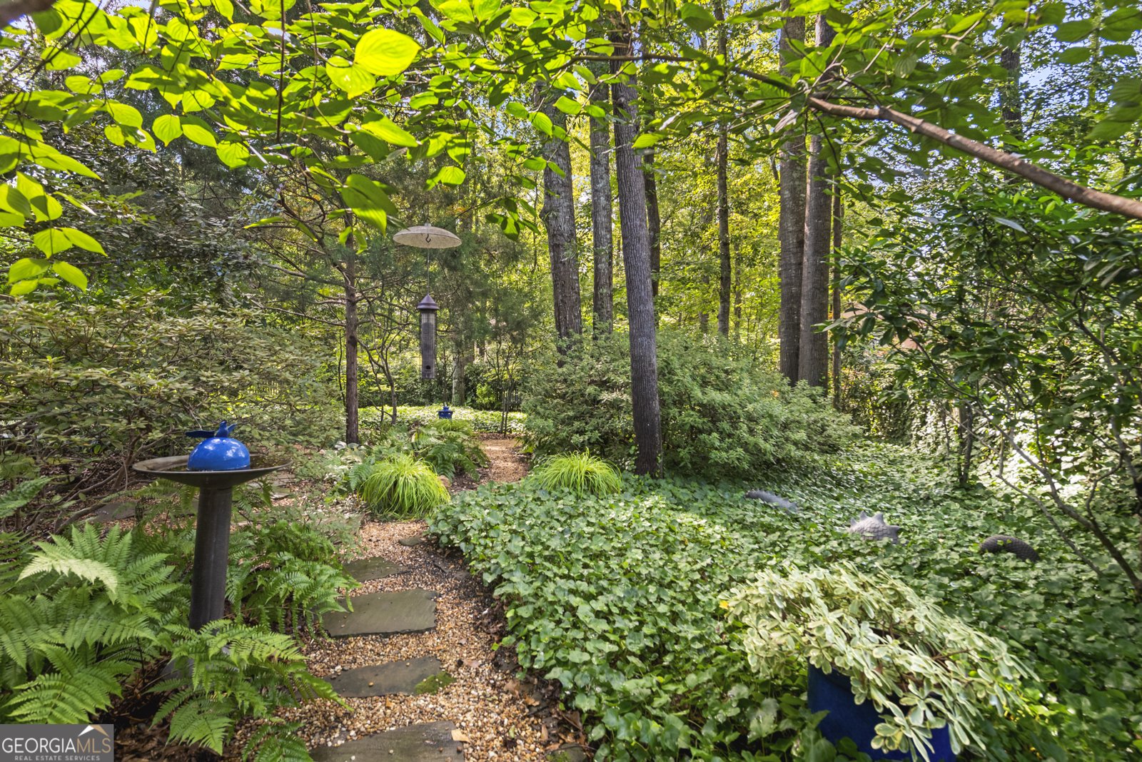 224 Felspar Ridge Peachtree City - 29
