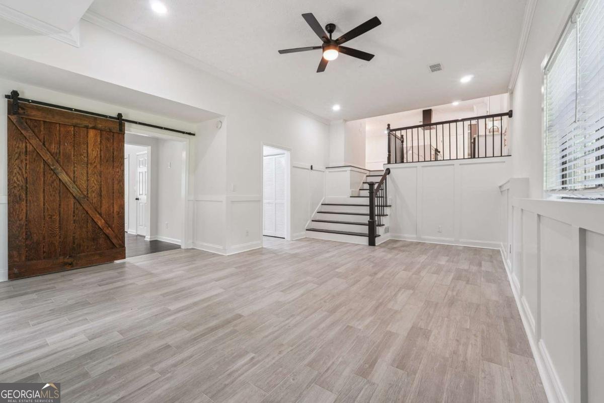2103 Forest Court Snellville - 15