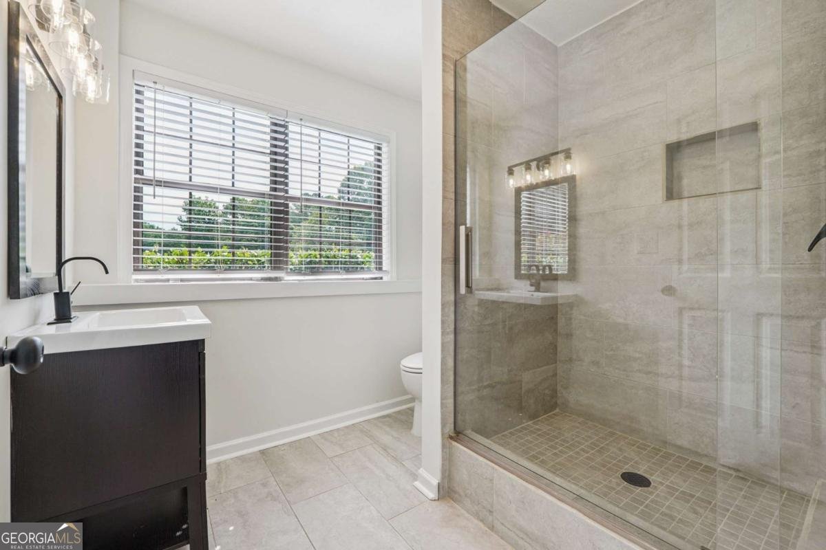 2103 Forest Court Snellville - 18