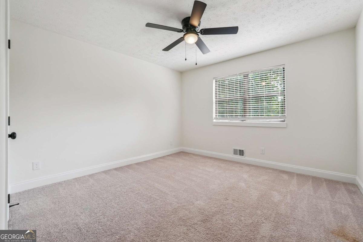 2103 Forest Court Snellville - 20