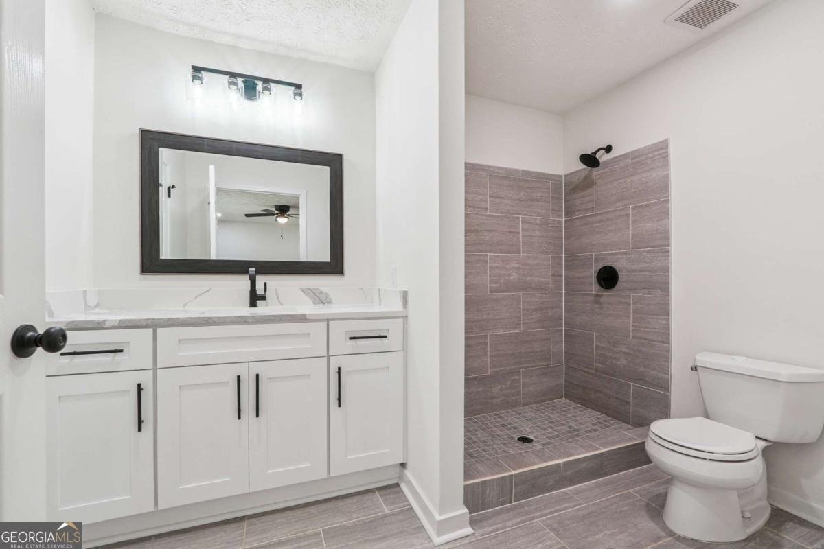 2103 Forest Court Snellville - 23