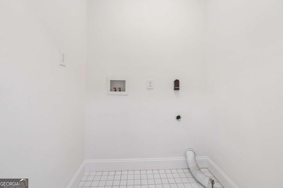 2103 Forest Court Snellville - 24
