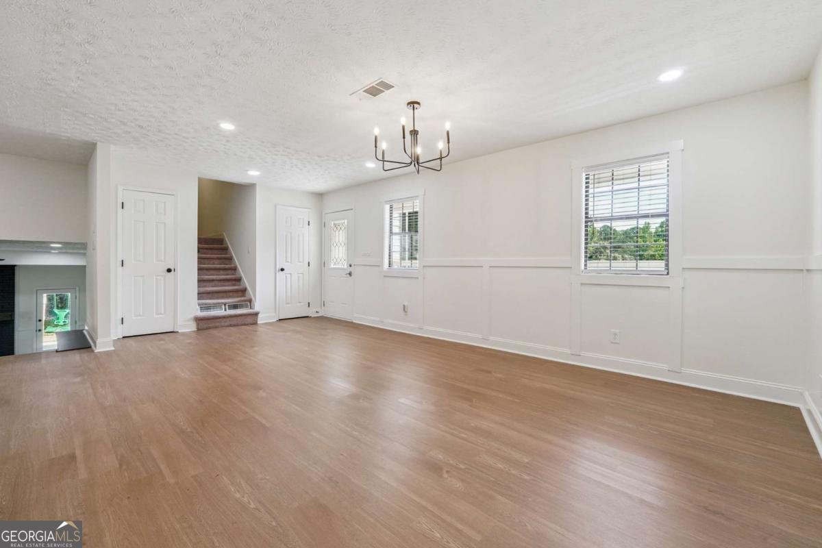 2103 Forest Court Snellville - 6