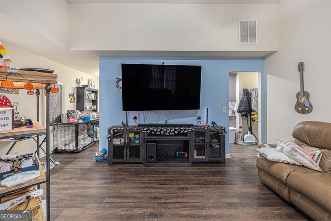 61 Fairfax Drive Rockmart - 5