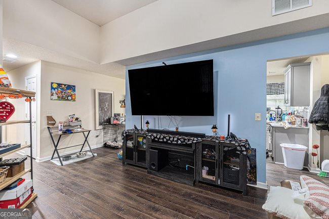 61 Fairfax Drive Rockmart - 6