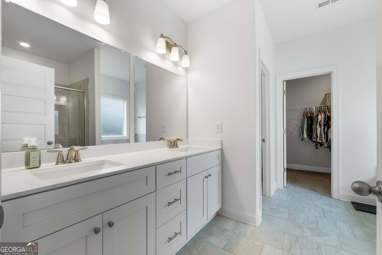 376 Linch Road Senoia - 18