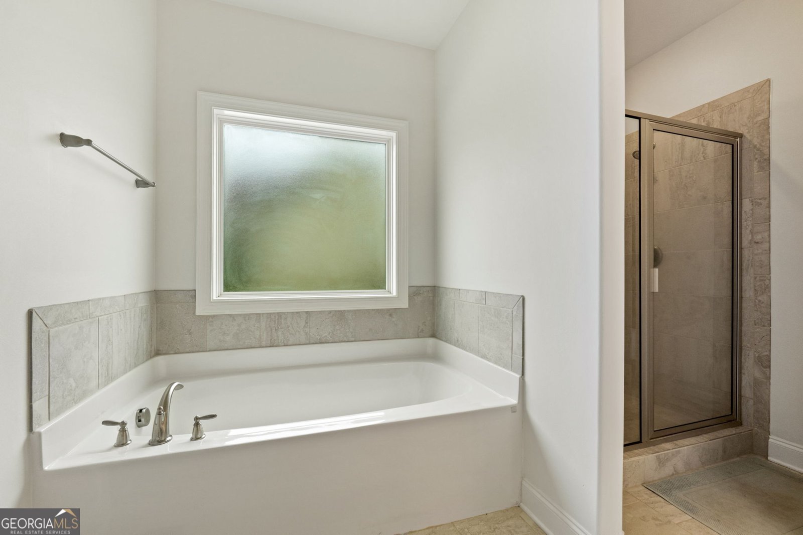 376 Linch Road Senoia - 20