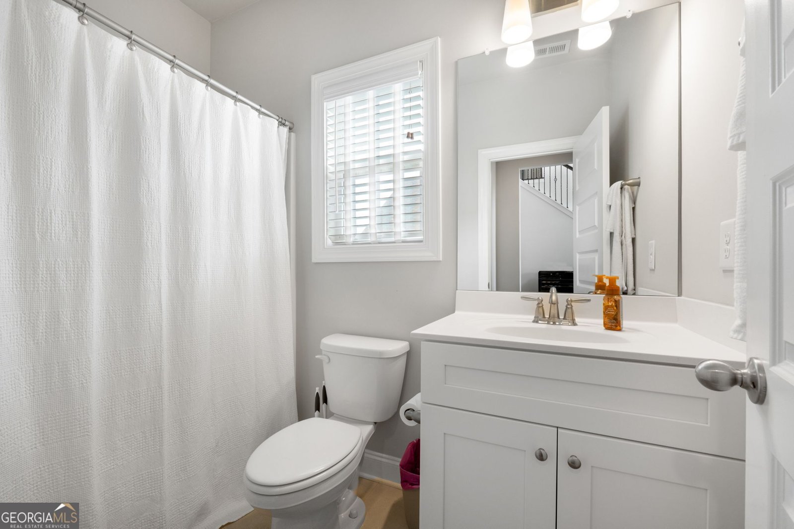 376 Linch Road Senoia - 23