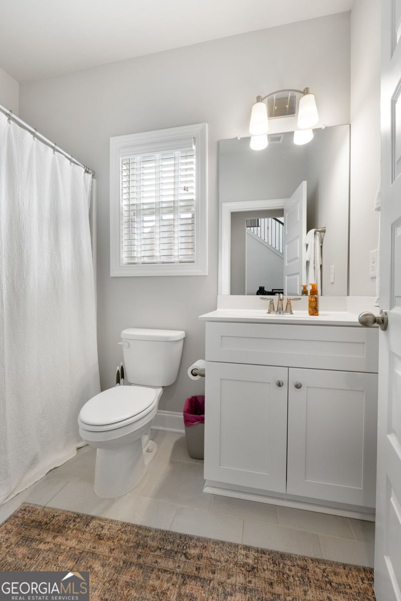 376 Linch Road Senoia - 24