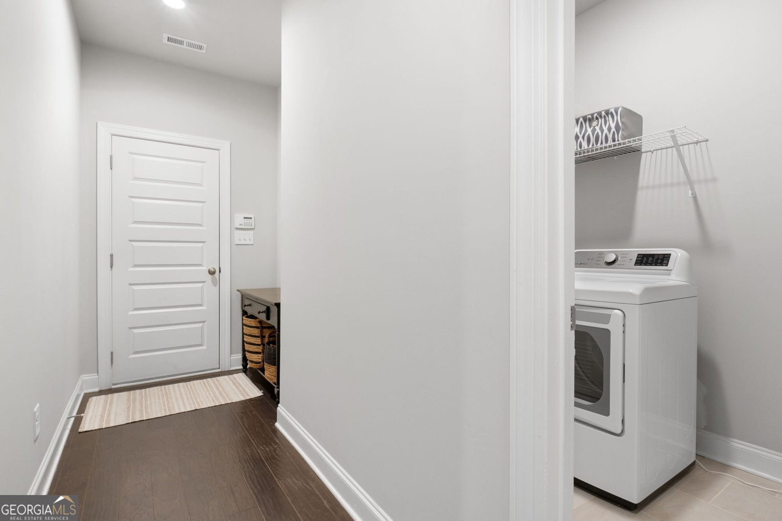 376 Linch Road Senoia - 26
