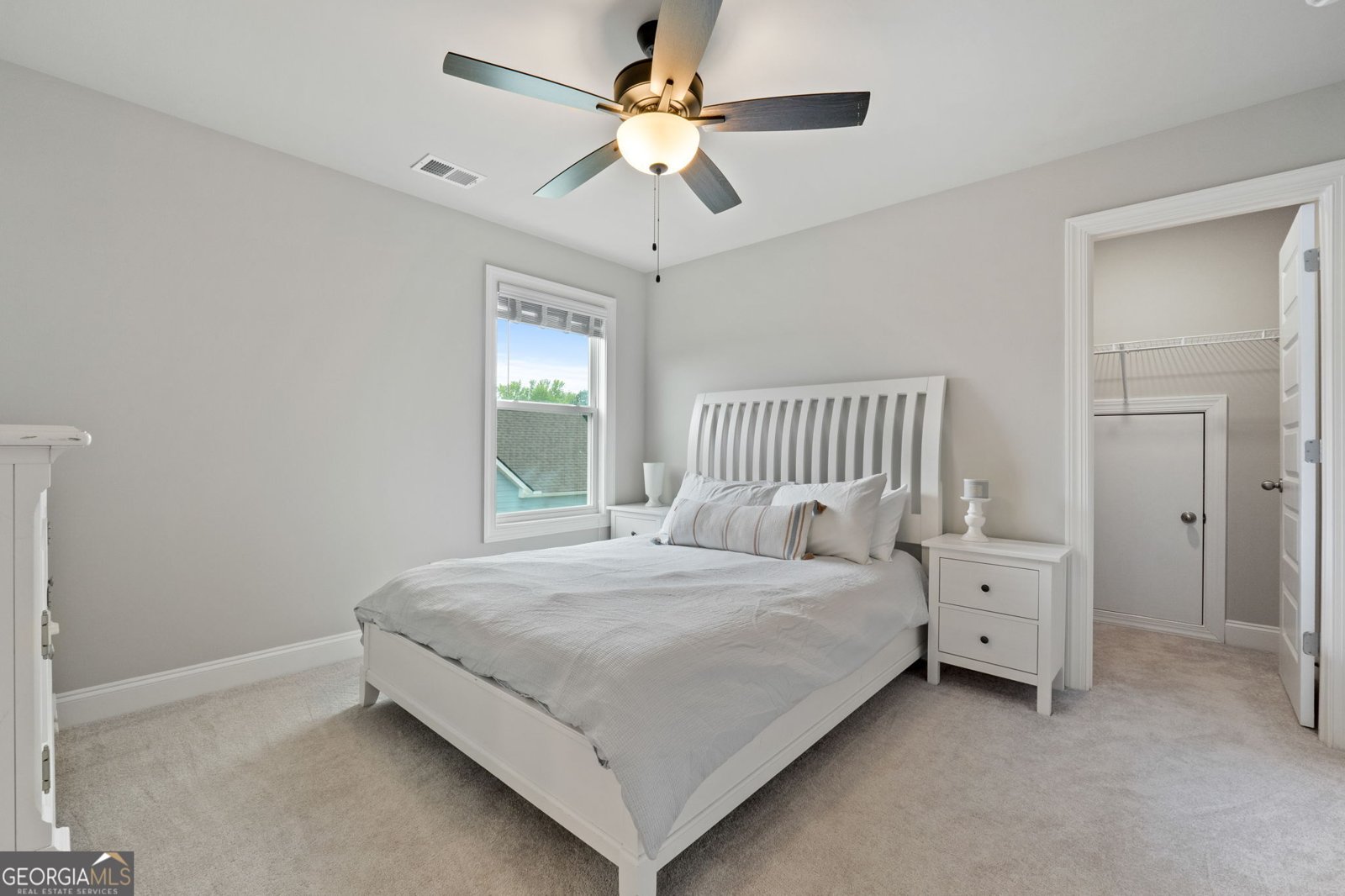 376 Linch Road Senoia - 28