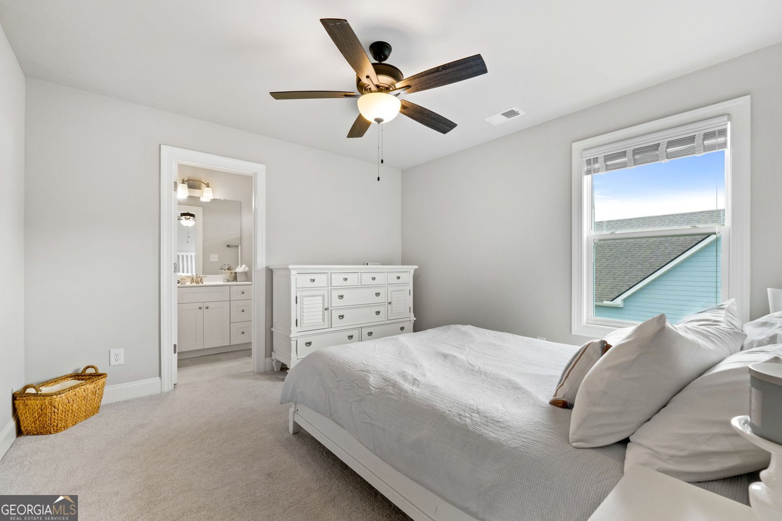 376 Linch Road Senoia - 29