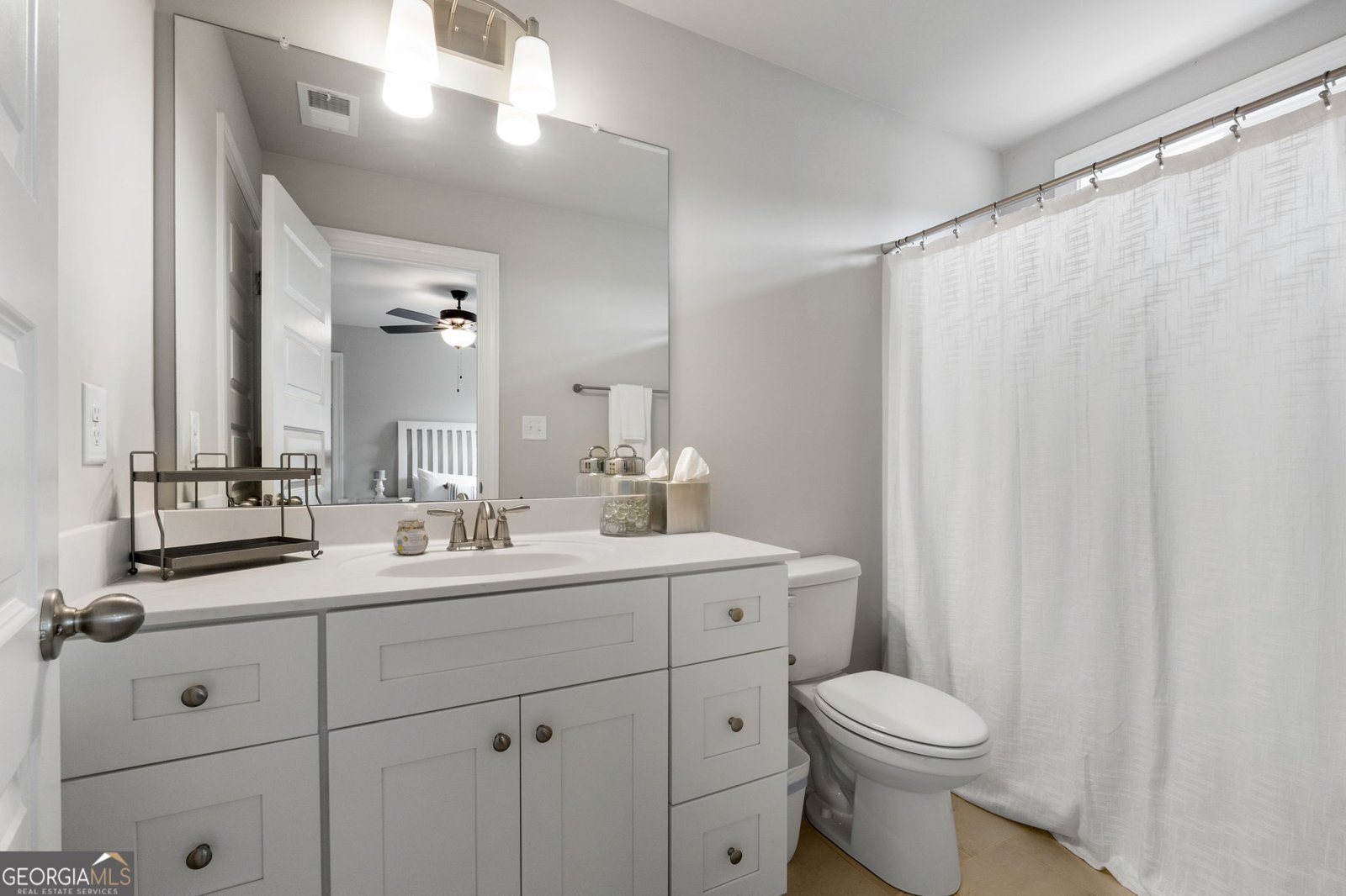 376 Linch Road Senoia - 30