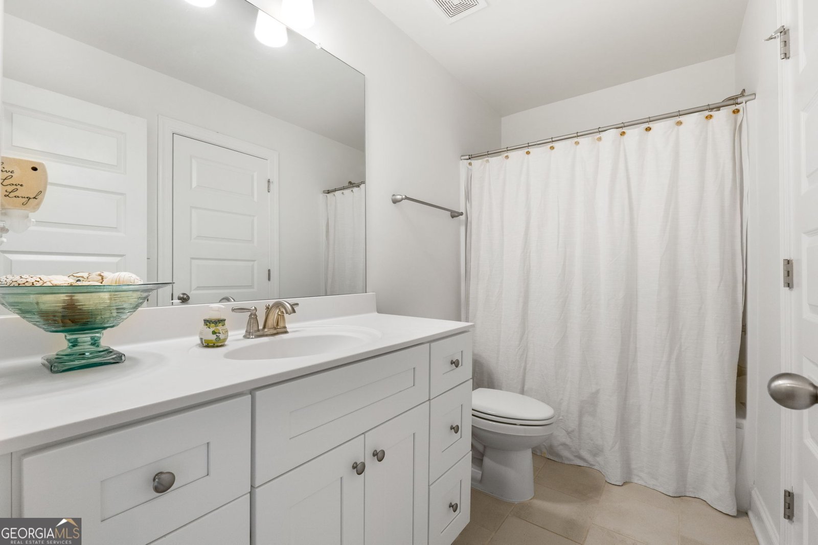 376 Linch Road Senoia - 33