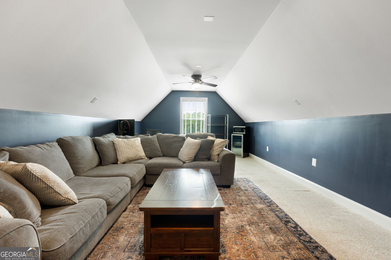 376 Linch Road Senoia - 34
