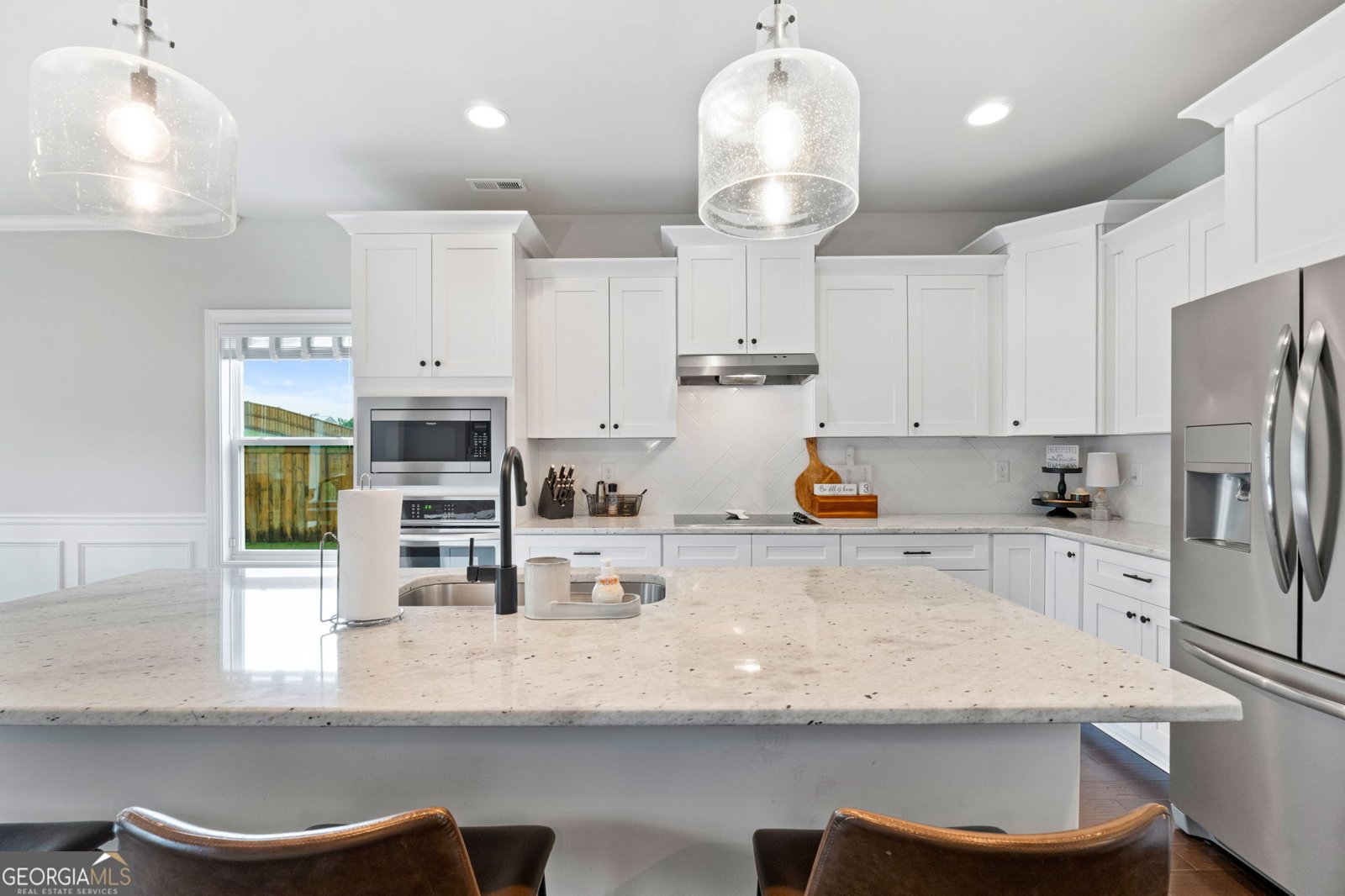 376 Linch Road Senoia - 8