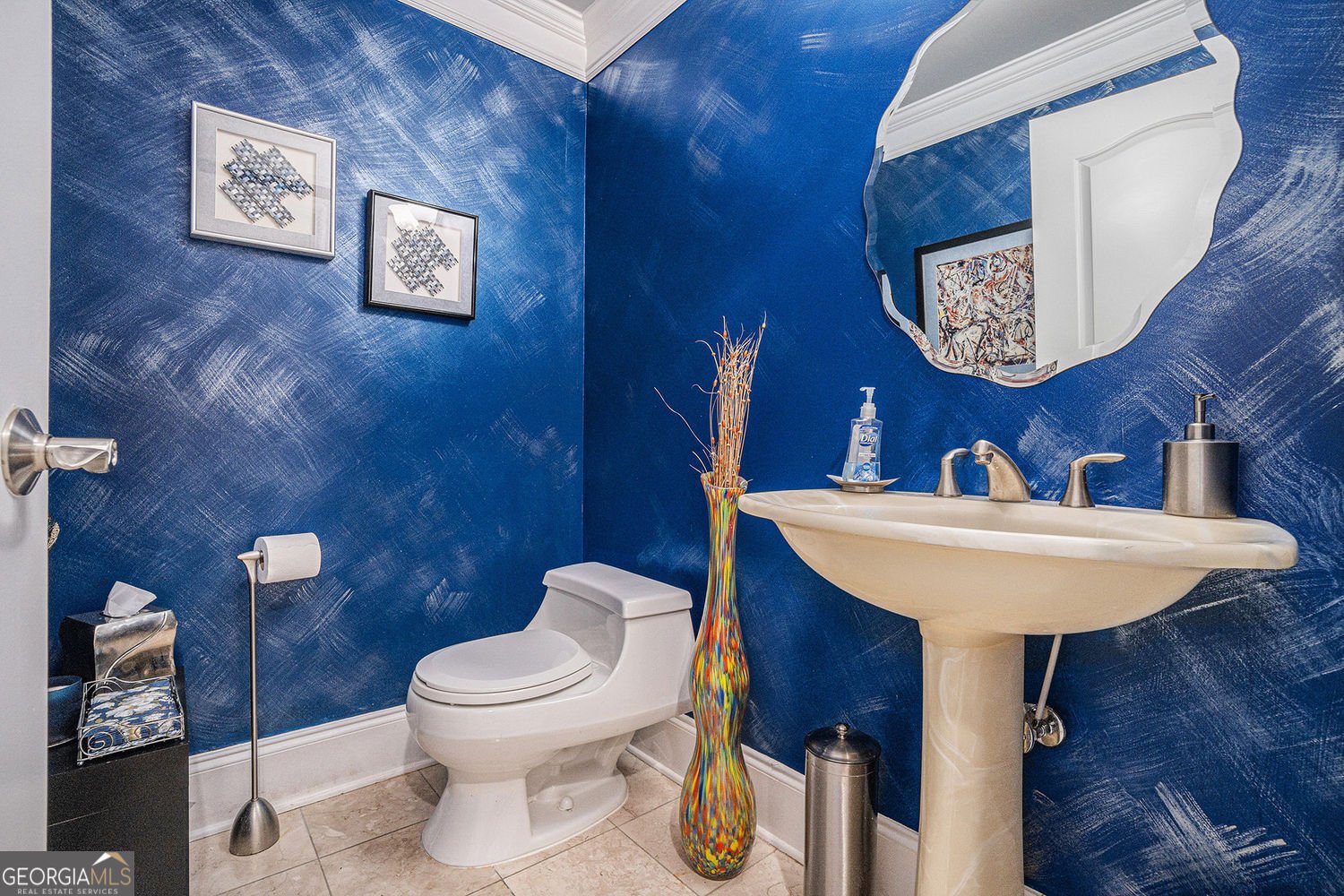 4040 Annecy Drive Atlanta - 13