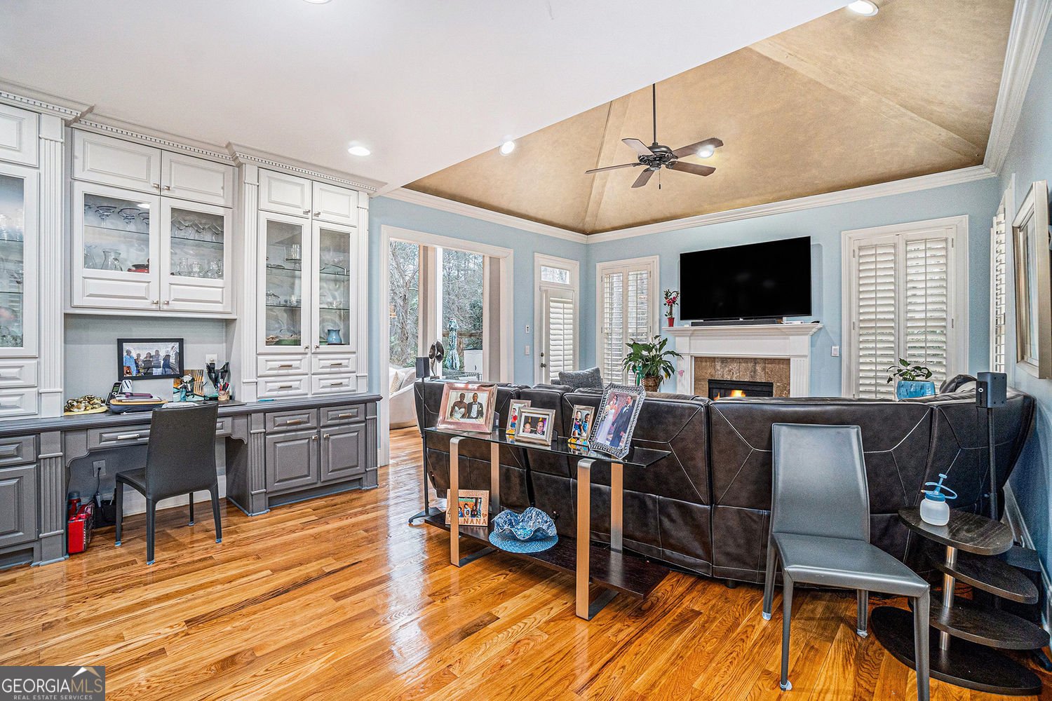 4040 Annecy Drive Atlanta - 14