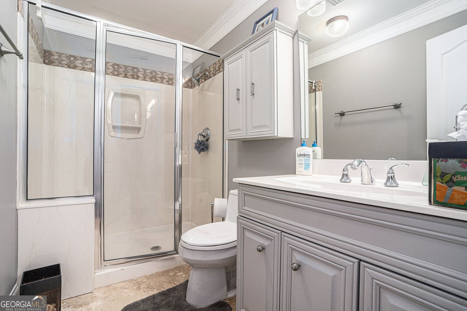 4040 Annecy Drive Atlanta - 17