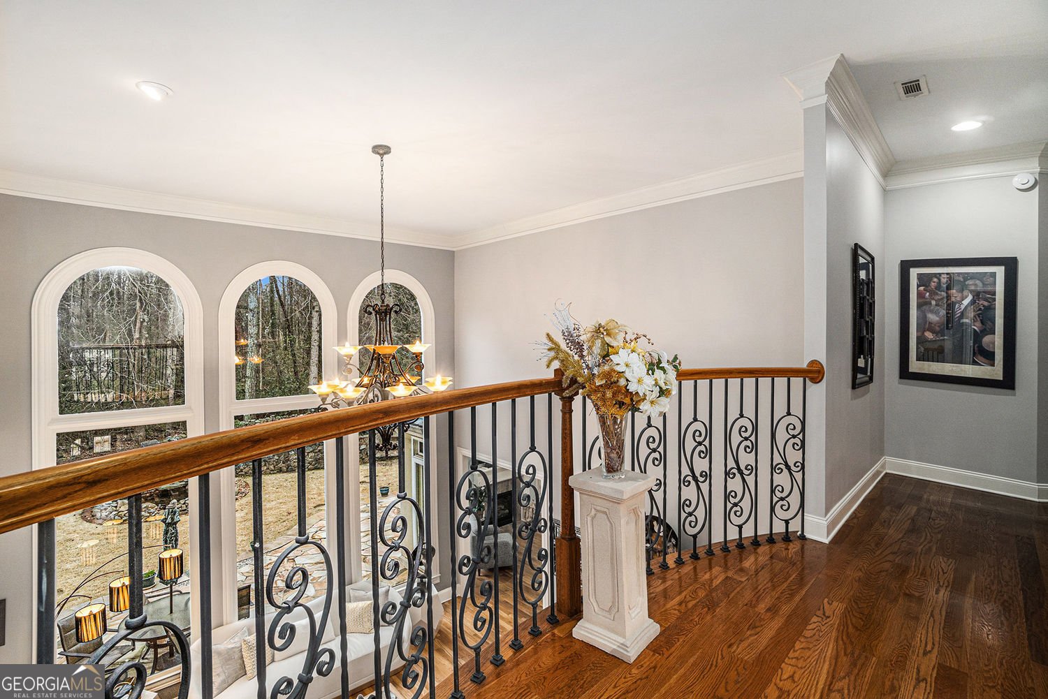 4040 Annecy Drive Atlanta - 19