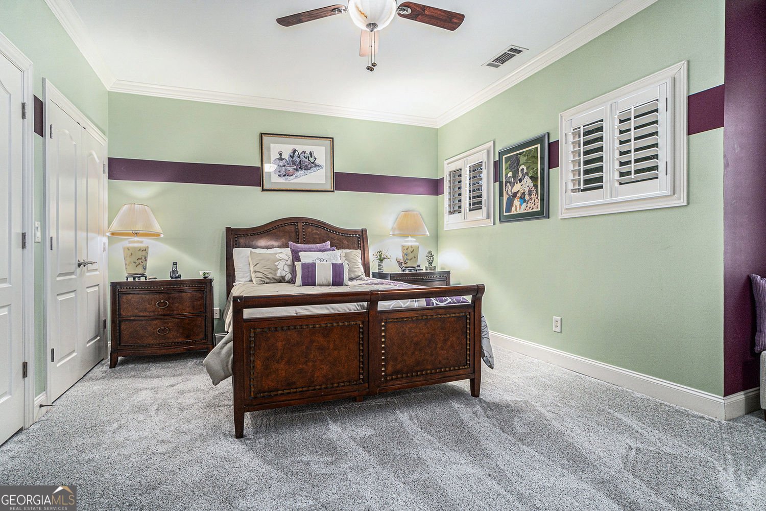 4040 Annecy Drive Atlanta - 21