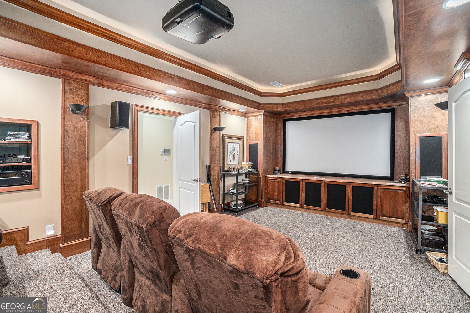4040 Annecy Drive Atlanta - 29