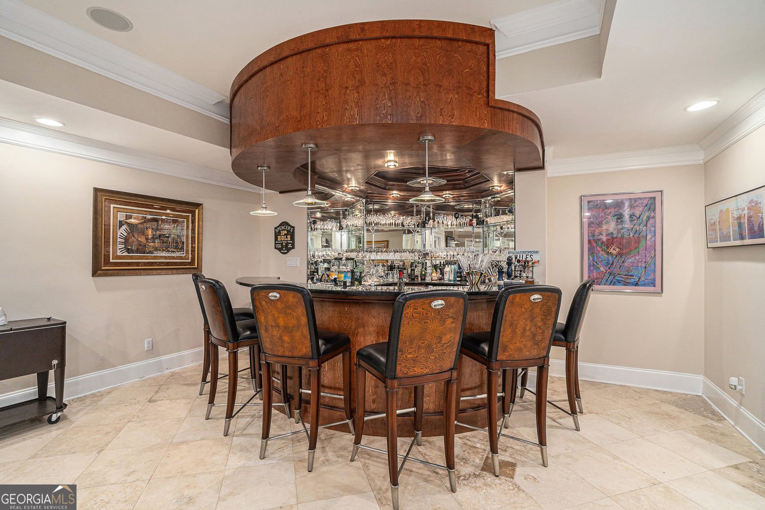 4040 Annecy Drive Atlanta - 32