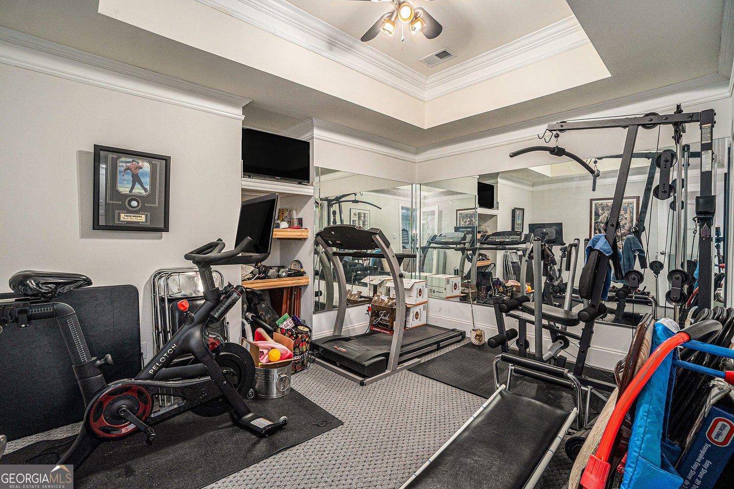 4040 Annecy Drive Atlanta - 33
