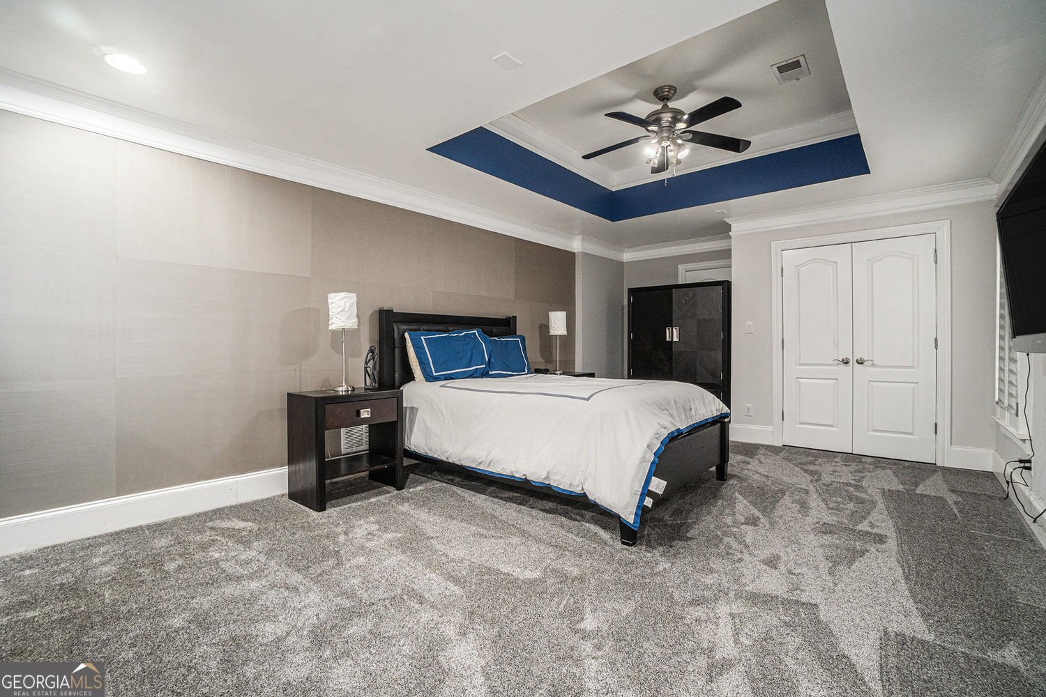 4040 Annecy Drive Atlanta - 35