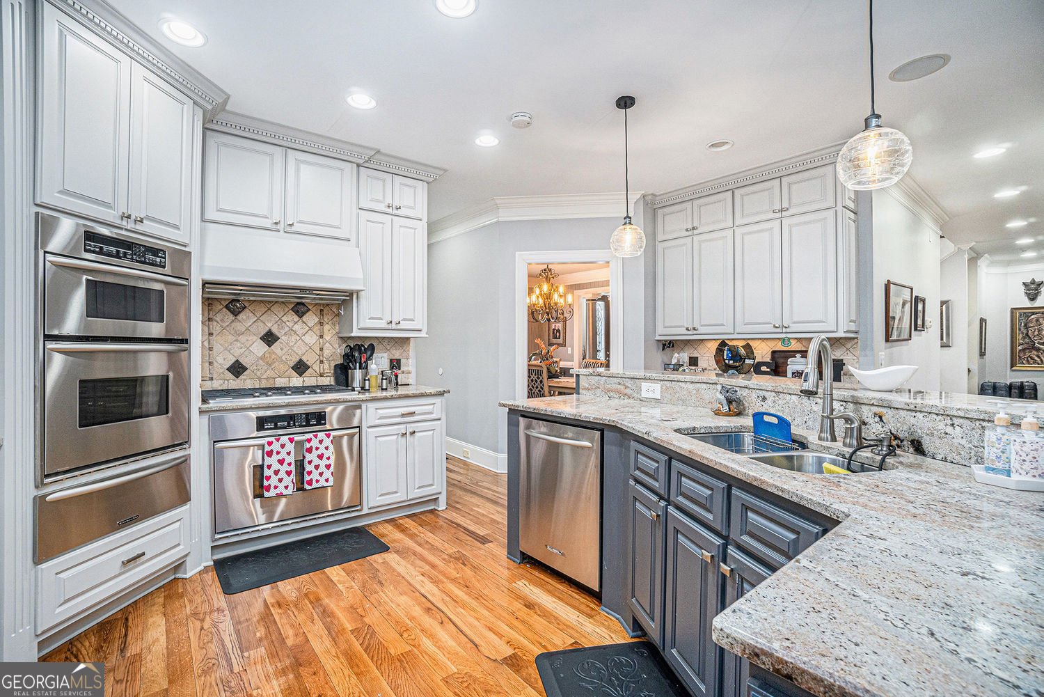 4040 Annecy Drive Atlanta - 37
