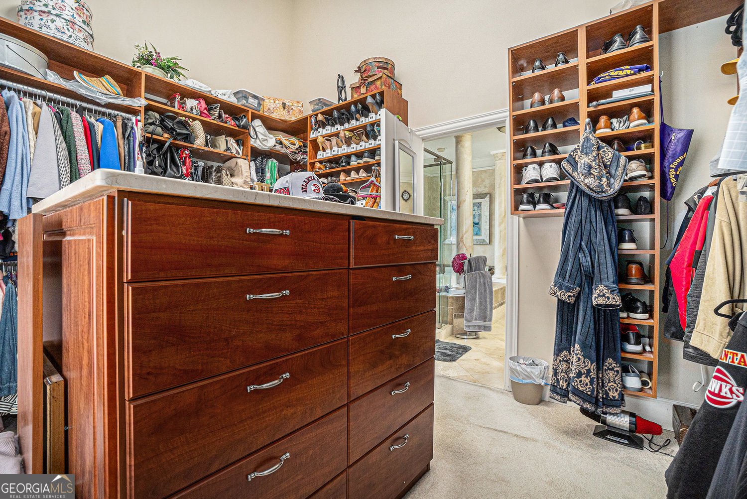 4040 Annecy Drive Atlanta - 40