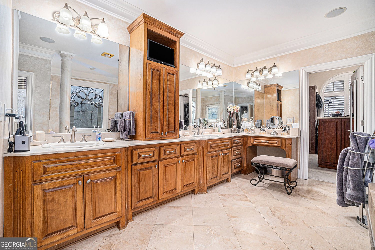 4040 Annecy Drive Atlanta - 41