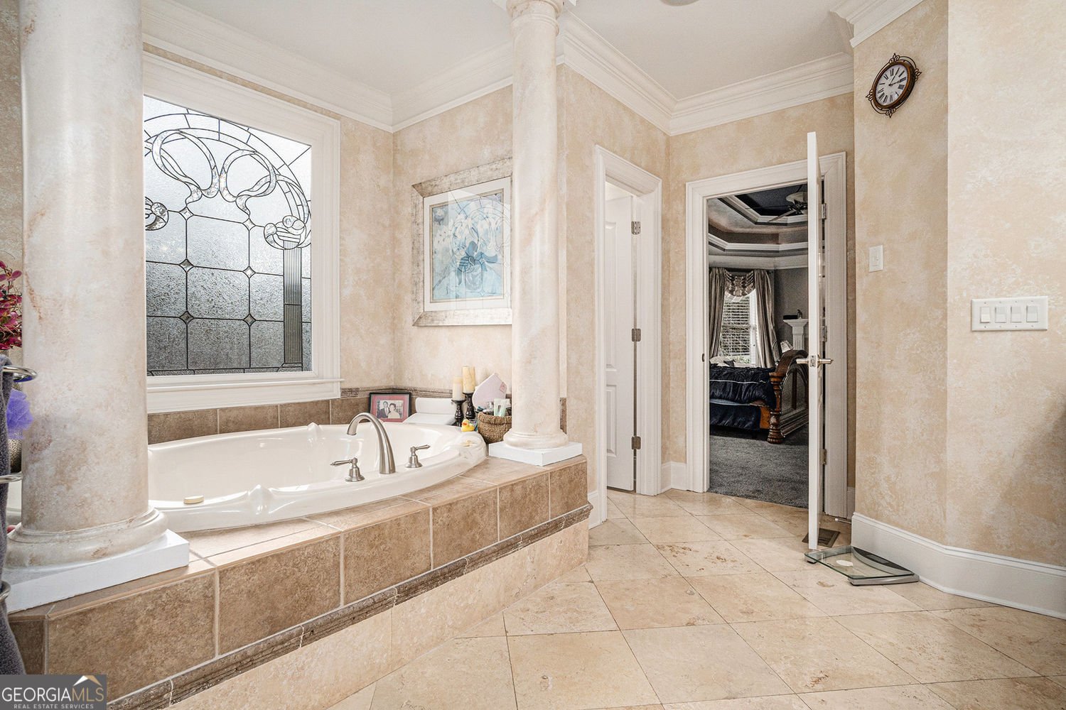 4040 Annecy Drive Atlanta - 43