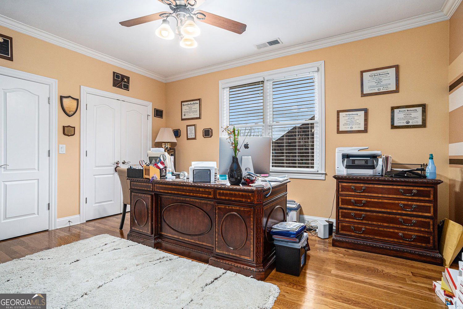 4040 Annecy Drive Atlanta - 44