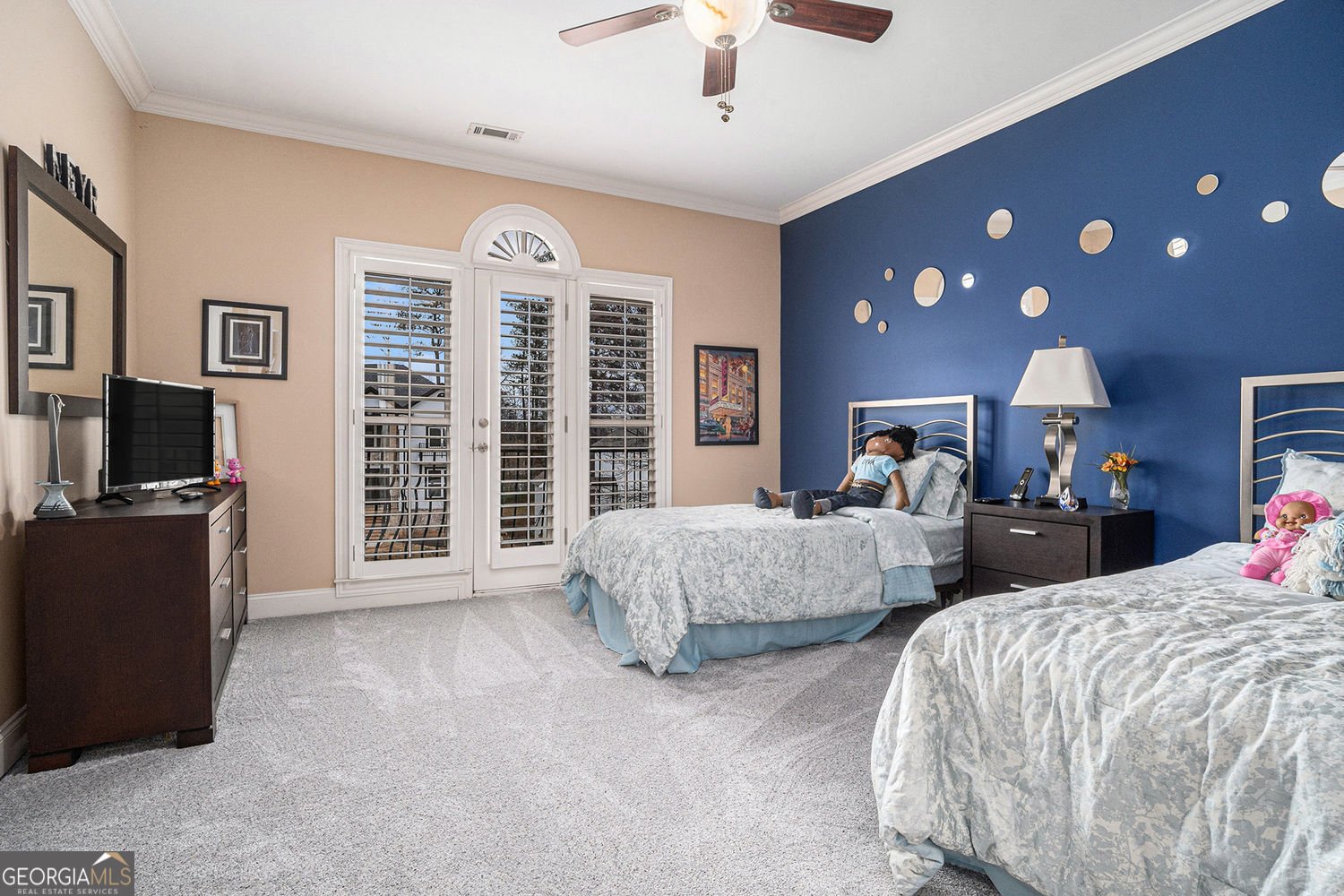 4040 Annecy Drive Atlanta - 45
