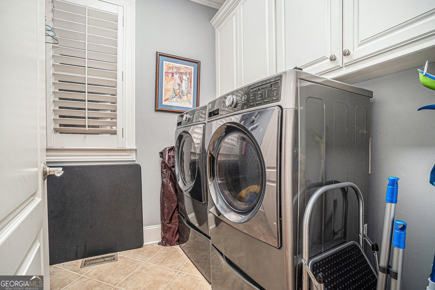 4040 Annecy Drive Atlanta - 46