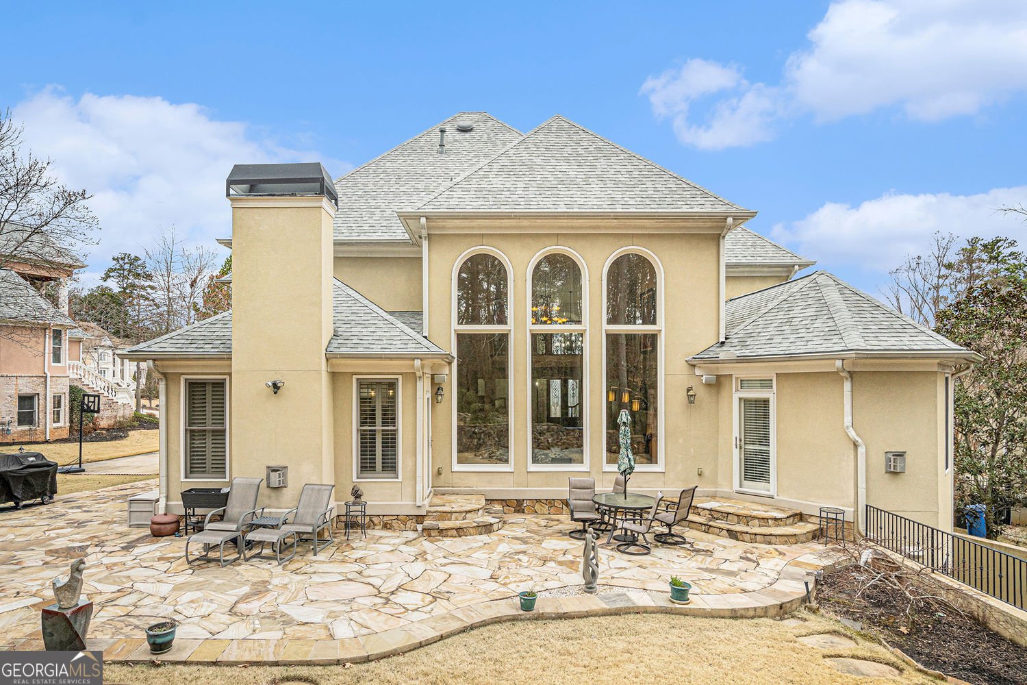 4040 Annecy Drive Atlanta - 47