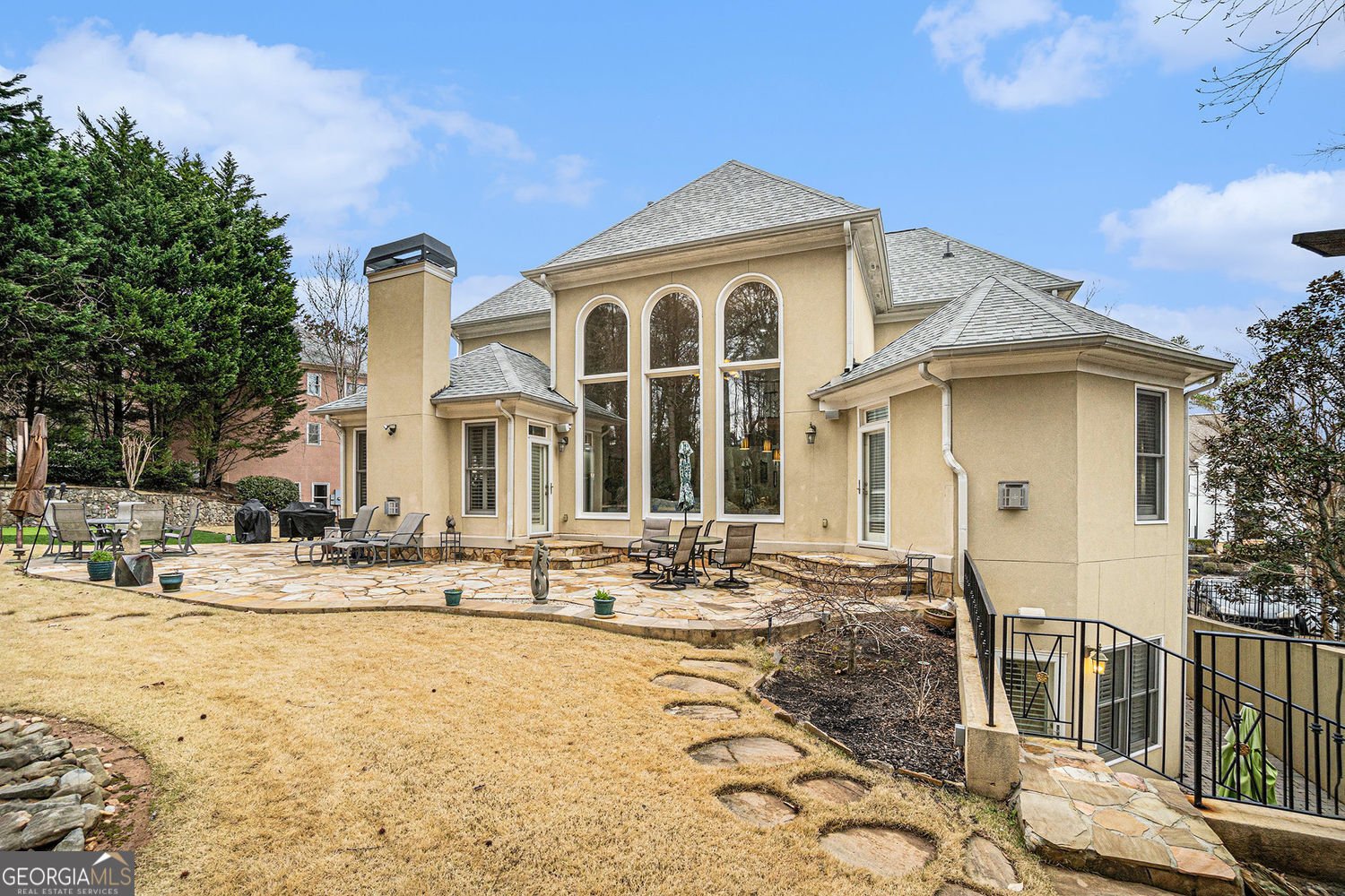 4040 Annecy Drive Atlanta - 48