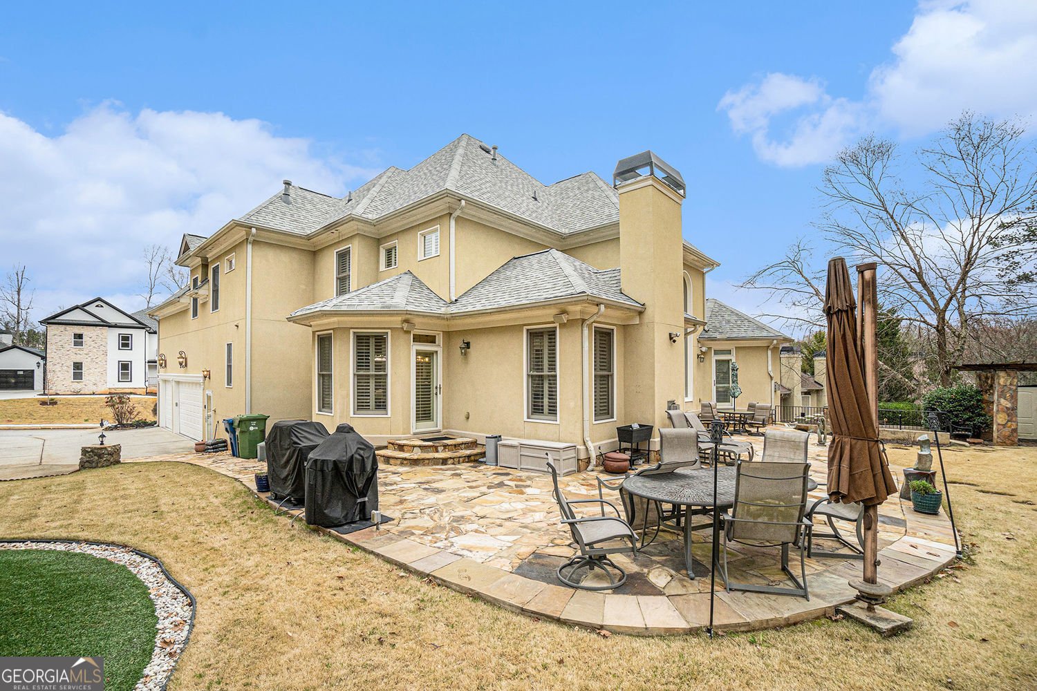 4040 Annecy Drive Atlanta - 49