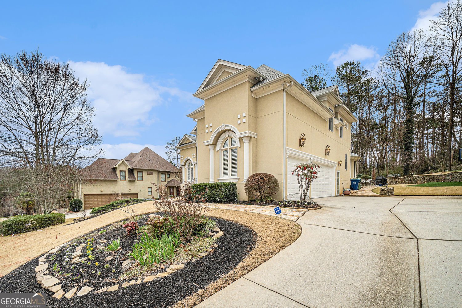 4040 Annecy Drive Atlanta - 50