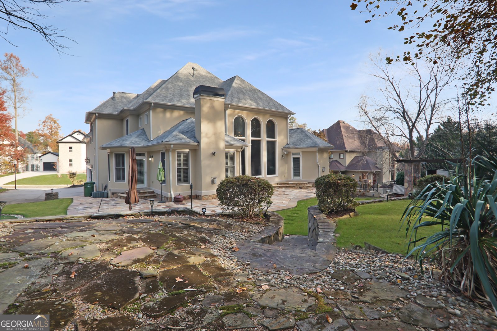 4040 Annecy Drive Atlanta - 52